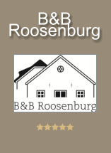 B&B Roosenburg